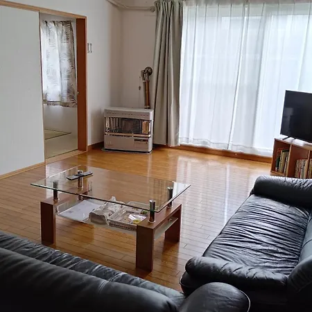 Hotel Anna'S House 駐車無料